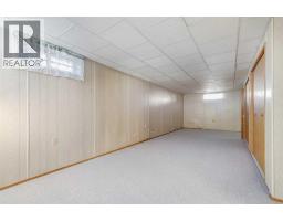 39 Woodside Close Nw, Airdrie, AB T4B2C8 Photo 23