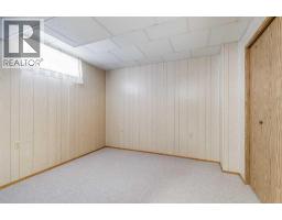 39 Woodside Close Nw, Airdrie, AB T4B2C8 Photo 24