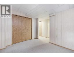 39 Woodside Close Nw, Airdrie, AB T4B2C8 Photo 25