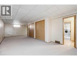 39 Woodside Close Nw, Airdrie, AB T4B2C8 Photo 26