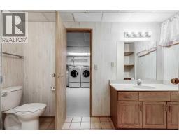39 Woodside Close Nw, Airdrie, AB T4B2C8 Photo 28