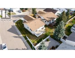 39 Woodside Close Nw, Airdrie, AB T4B2C8 Photo 32