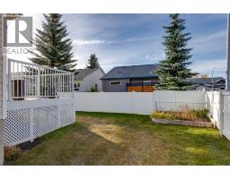 39 Woodside Close Nw, Airdrie, AB T4B2C8 Photo 33