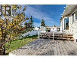 39 Woodside Close Nw, Airdrie, AB T4B2C8 Photo 34
