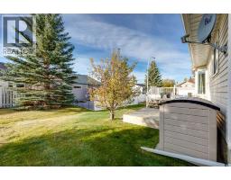 39 Woodside Close Nw, Airdrie, AB T4B2C8 Photo 35