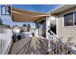 39 Woodside Close Nw, Airdrie, AB T4B2C8 Photo 36