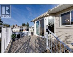 39 Woodside Close Nw, Airdrie, AB T4B2C8 Photo 37
