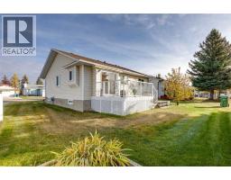 39 Woodside Close Nw, Airdrie, AB T4B2C8 Photo 38