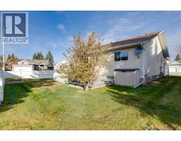 39 Woodside Close Nw, Airdrie, AB T4B2C8 Photo 39