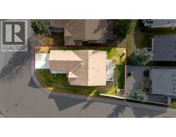 39 Woodside Close Nw, Airdrie, AB T4B2C8 Photo 40