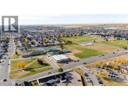 39 Woodside Close Nw, Airdrie, AB T4B2C8 Photo 41