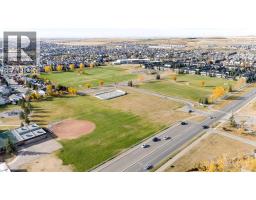 39 Woodside Close Nw, Airdrie, AB T4B2C8 Photo 42
