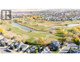 39 Woodside Close Nw, Airdrie, AB T4B2C8 Photo 43