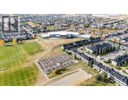 39 Woodside Close Nw, Airdrie, AB T4B2C8 Photo 44
