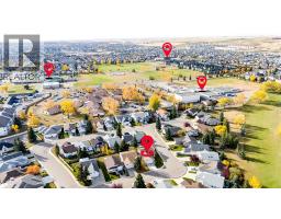 39 Woodside Close Nw, Airdrie, AB T4B2C8 Photo 45
