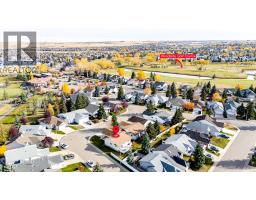 39 Woodside Close Nw, Airdrie, AB T4B2C8 Photo 46