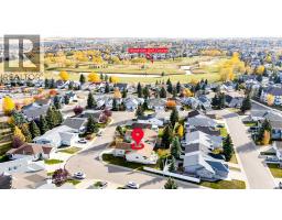 39 Woodside Close Nw, Airdrie, AB T4B2C8 Photo 47