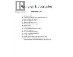 39 Woodside Close Nw, Airdrie, AB T4B2C8 Photo 49