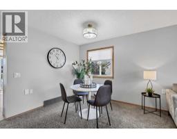 Primary Bedroom - 39 Woodside Close Nw, Airdrie, AB T4B2C8 Photo 8
