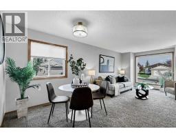 3pc Bathroom - 39 Woodside Close Nw, Airdrie, AB T4B2C8 Photo 9