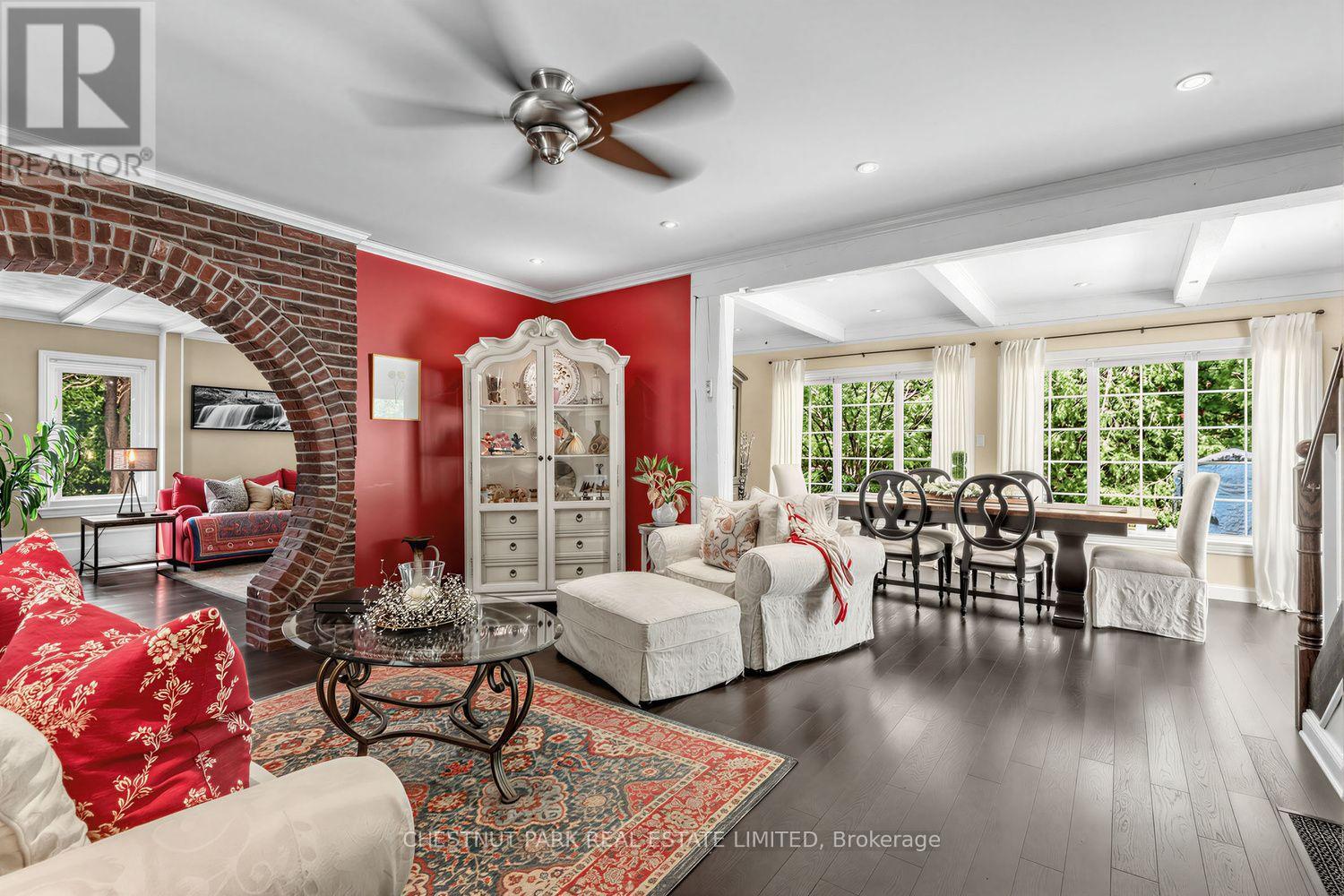 1783 Track Street — photo 10