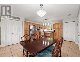 Family room - 712 Flat Rapids Road, Mcnab/braeside, ON K7S3G8 Photo 13