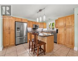 712 Flat Rapids Road, Mcnab/braeside, ON K7S3G8 Photo 16