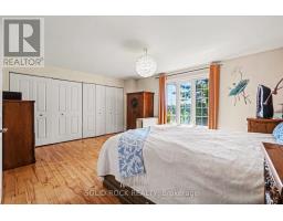 712 Flat Rapids Road, Mcnab/braeside, ON K7S3G8 Photo 22