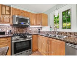 712 Flat Rapids Road, Mcnab/braeside, ON K7S3G8 Photo 18