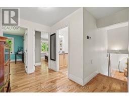 712 Flat Rapids Road, Mcnab/braeside, ON K7S3G8 Photo 20