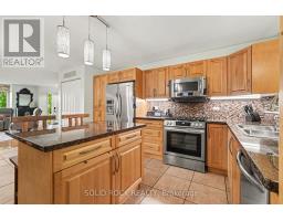 712 Flat Rapids Road, Mcnab/braeside, ON K7S3G8 Photo 17