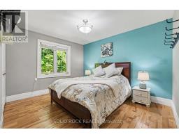 712 Flat Rapids Road, Mcnab/braeside, ON K7S3G8 Photo 25