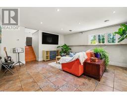 712 Flat Rapids Road, Mcnab/braeside, ON K7S3G8 Photo 33