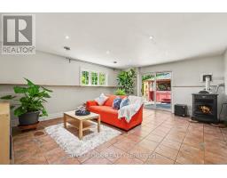712 Flat Rapids Road, Mcnab/braeside, ON K7S3G8 Photo 34