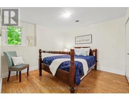 712 Flat Rapids Road, Mcnab/braeside, ON K7S3G8 Photo 28