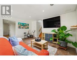 712 Flat Rapids Road, Mcnab/braeside, ON K7S3G8 Photo 32