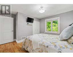 712 Flat Rapids Road, Mcnab/braeside, ON K7S3G8 Photo 26