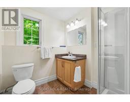 712 Flat Rapids Road, Mcnab/braeside, ON K7S3G8 Photo 31