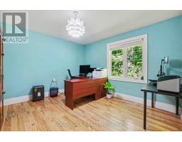 712 Flat Rapids Road, Mcnab/braeside, ON K7S3G8 Photo 30