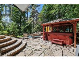712 Flat Rapids Road, Mcnab/braeside, ON K7S3G8 Photo 35