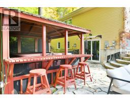 712 Flat Rapids Road, Mcnab/braeside, ON K7S3G8 Photo 36