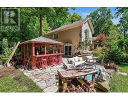 712 Flat Rapids Road, Mcnab/braeside, ON K7S3G8 Photo 38