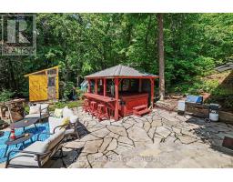 712 Flat Rapids Road, Mcnab/braeside, ON K7S3G8 Photo 37