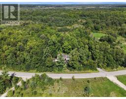 712 Flat Rapids Road, Mcnab/braeside, ON K7S3G8 Photo 41