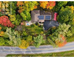 712 Flat Rapids Road, Mcnab/braeside, ON K7S3G8 Photo 46