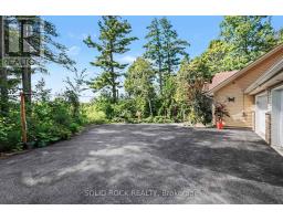 712 Flat Rapids Road, Mcnab/braeside, ON K7S3G8 Photo 42