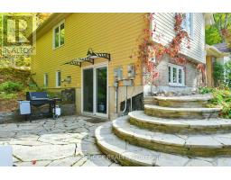 712 Flat Rapids Road, Mcnab/braeside, ON K7S3G8 Photo 45