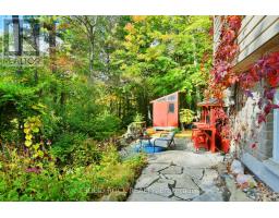712 Flat Rapids Road, Mcnab/braeside, ON K7S3G8 Photo 44