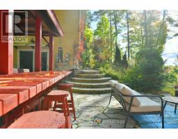 Kitchen - 712 Flat Rapids Road, Mcnab/braeside, ON K7S3G8 Photo 6