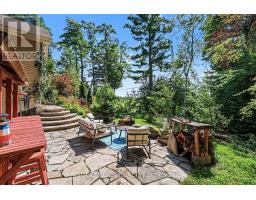 Foyer - 712 Flat Rapids Road, Mcnab/braeside, ON K7S3G8 Photo 7